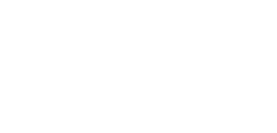 Sweet Selesa