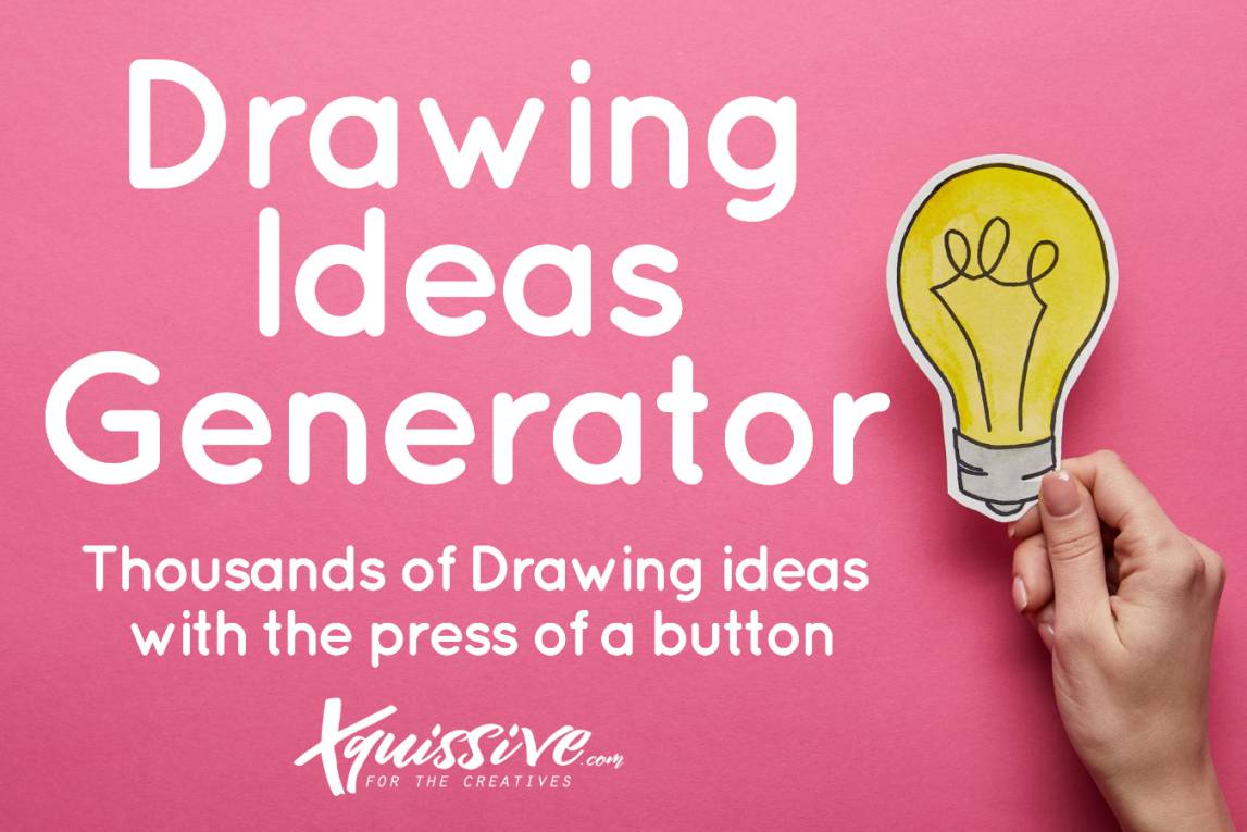 1. Nail Art Idea Generator - Create Unique Designs in Seconds - wide 9