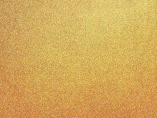 free gold glitter background