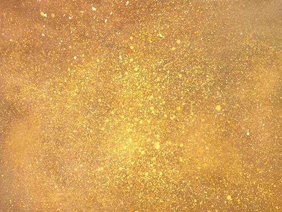 free gold glitter backgrounds