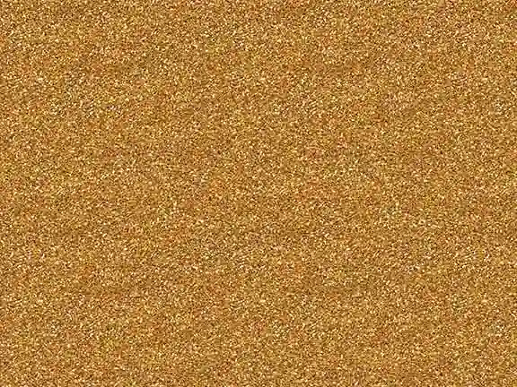 free dark gold glitter backgrounds