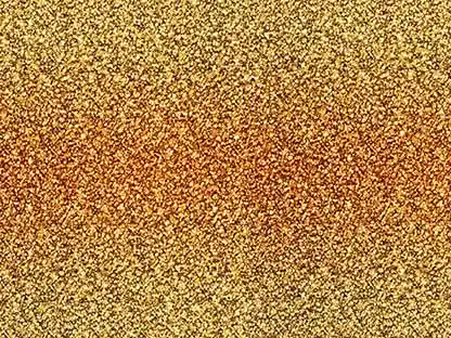free high contrast gold glitter backgrounds