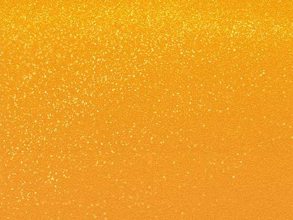 free bright gold glitter backgrounds