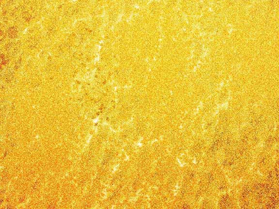 free gold sparkle glitter backgrounds