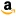 icon amazon com 324